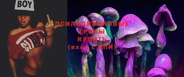 mix Верея