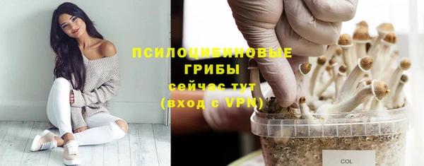 синтетический гашиш Верхнеуральск